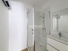 Ma-Cabane - Location Appartement PERPIGNAN, 32 m²