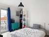 Ma-Cabane - Location Appartement PERPIGNAN, 29 m²