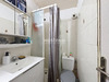 Ma-Cabane - Location Appartement PERPIGNAN, 29 m²