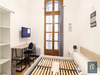 Ma-Cabane - Location Appartement PERPIGNAN, 9 m²