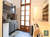 Ma-Cabane - Location Appartement PERPIGNAN, 9 m²