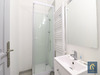 Ma-Cabane - Location Appartement PERPIGNAN, 9 m²