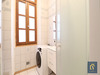 Ma-Cabane - Location Appartement PERPIGNAN, 9 m²