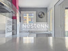 Ma-Cabane - Location Appartement PERPIGNAN, 67 m²