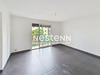 Ma-Cabane - Location Appartement PERPIGNAN, 67 m²