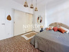 Ma-Cabane - Location Appartement PERPIGNAN, 46 m²