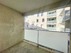 Ma-Cabane - Location Appartement PERPIGNAN, 50 m²