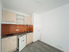 Ma-Cabane - Location Appartement PERPIGNAN, 50 m²