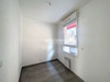 Ma-Cabane - Location Appartement PERPIGNAN, 50 m²