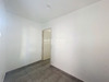 Ma-Cabane - Location Appartement PERPIGNAN, 50 m²