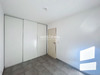 Ma-Cabane - Location Appartement PERPIGNAN, 50 m²