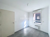 Ma-Cabane - Location Appartement PERPIGNAN, 50 m²
