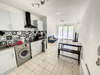 Ma-Cabane - Location Appartement PERPIGNAN, 39 m²
