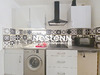 Ma-Cabane - Location Appartement PERPIGNAN, 39 m²