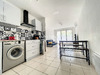 Ma-Cabane - Location Appartement PERPIGNAN, 39 m²
