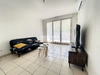 Ma-Cabane - Location Appartement PERPIGNAN, 39 m²