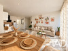 Ma-Cabane - Location Appartement Perpignan, 67 m²