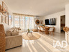 Ma-Cabane - Location Appartement Perpignan, 67 m²
