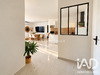 Ma-Cabane - Location Appartement Perpignan, 67 m²