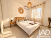 Ma-Cabane - Location Appartement Perpignan, 67 m²