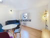 Ma-Cabane - Location Appartement Perpignan, 61 m²