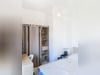 Ma-Cabane - Location Appartement PERPIGNAN, 11 m²