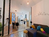 Ma-Cabane - Location Appartement PERPIGNAN, 11 m²