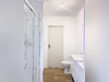 Ma-Cabane - Location Appartement PERPIGNAN, 11 m²