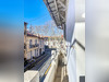 Ma-Cabane - Location Appartement PERPIGNAN, 11 m²