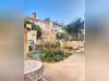 Ma-Cabane - Location Appartement PERPIGNAN, 11 m²