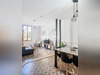 Ma-Cabane - Location Appartement PERPIGNAN, 11 m²