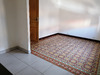 Ma-Cabane - Location Appartement Perpignan, 63 m²