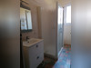 Ma-Cabane - Location Appartement Perpignan, 63 m²
