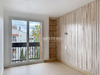 Ma-Cabane - Location Appartement PERPIGNAN, 73 m²