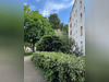 Ma-Cabane - Location Appartement Perpignan, 61 m²