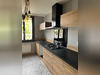 Ma-Cabane - Location Appartement Perpignan, 61 m²