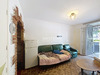 Ma-Cabane - Location Appartement PERPIGNAN, 27 m²