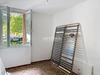 Ma-Cabane - Location Appartement PERPIGNAN, 27 m²
