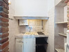 Ma-Cabane - Location Appartement PERPIGNAN, 27 m²