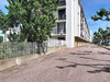 Ma-Cabane - Location Appartement PERPIGNAN, 27 m²