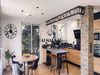 Ma-Cabane - Location Appartement Perpignan, 69 m²
