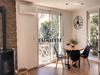 Ma-Cabane - Location Appartement Perpignan, 69 m²