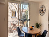 Ma-Cabane - Location Appartement Perpignan, 69 m²