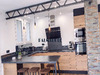 Ma-Cabane - Location Appartement Perpignan, 69 m²