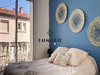 Ma-Cabane - Location Appartement Perpignan, 69 m²