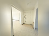 Ma-Cabane - Location Appartement PERPIGNAN, 69 m²