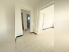 Ma-Cabane - Location Appartement PERPIGNAN, 69 m²