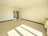 Ma-Cabane - Location Appartement PERPIGNAN, 69 m²