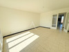 Ma-Cabane - Location Appartement PERPIGNAN, 69 m²