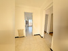 Ma-Cabane - Location Appartement PERPIGNAN, 69 m²